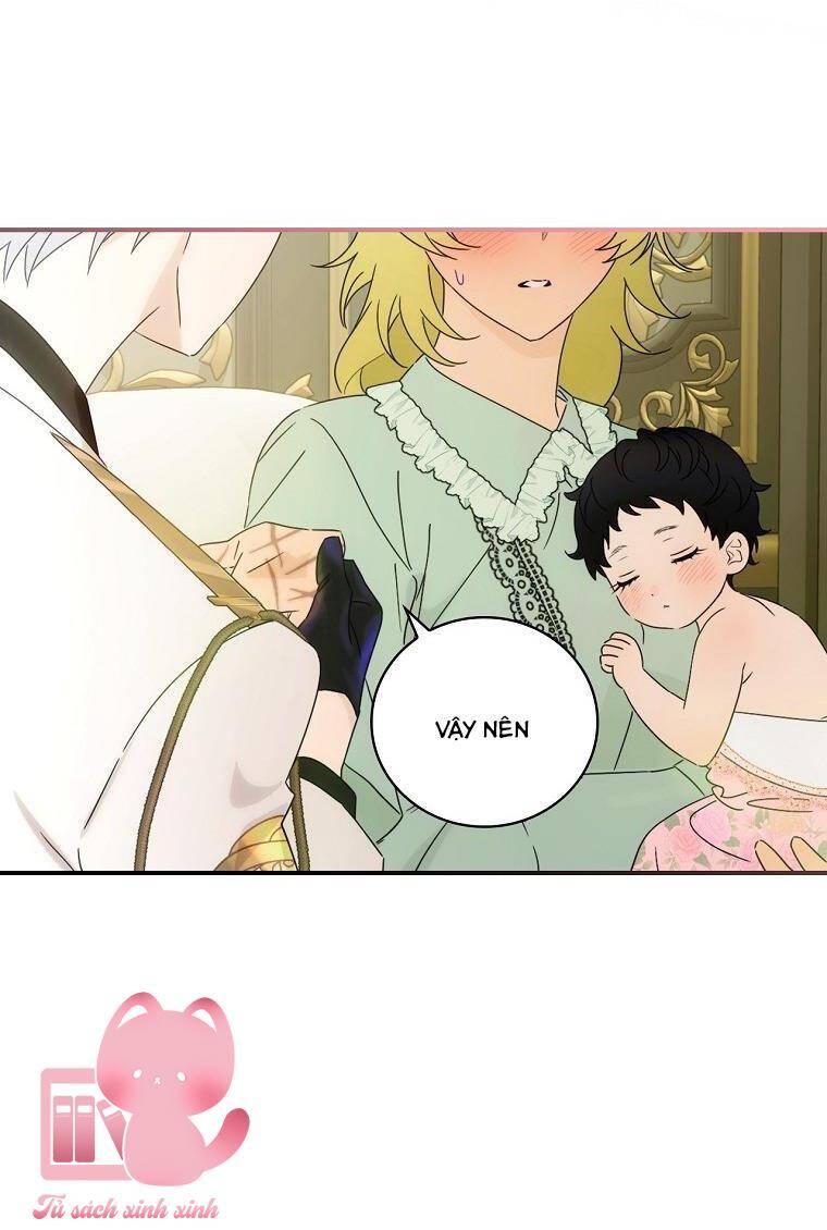Lừa Người Hợp Với Em: Chapter 49