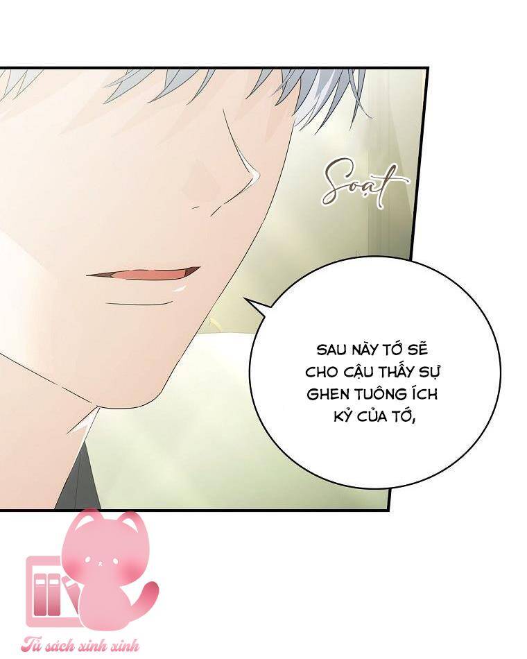 Lừa Người Hợp Với Em: Chapter 49