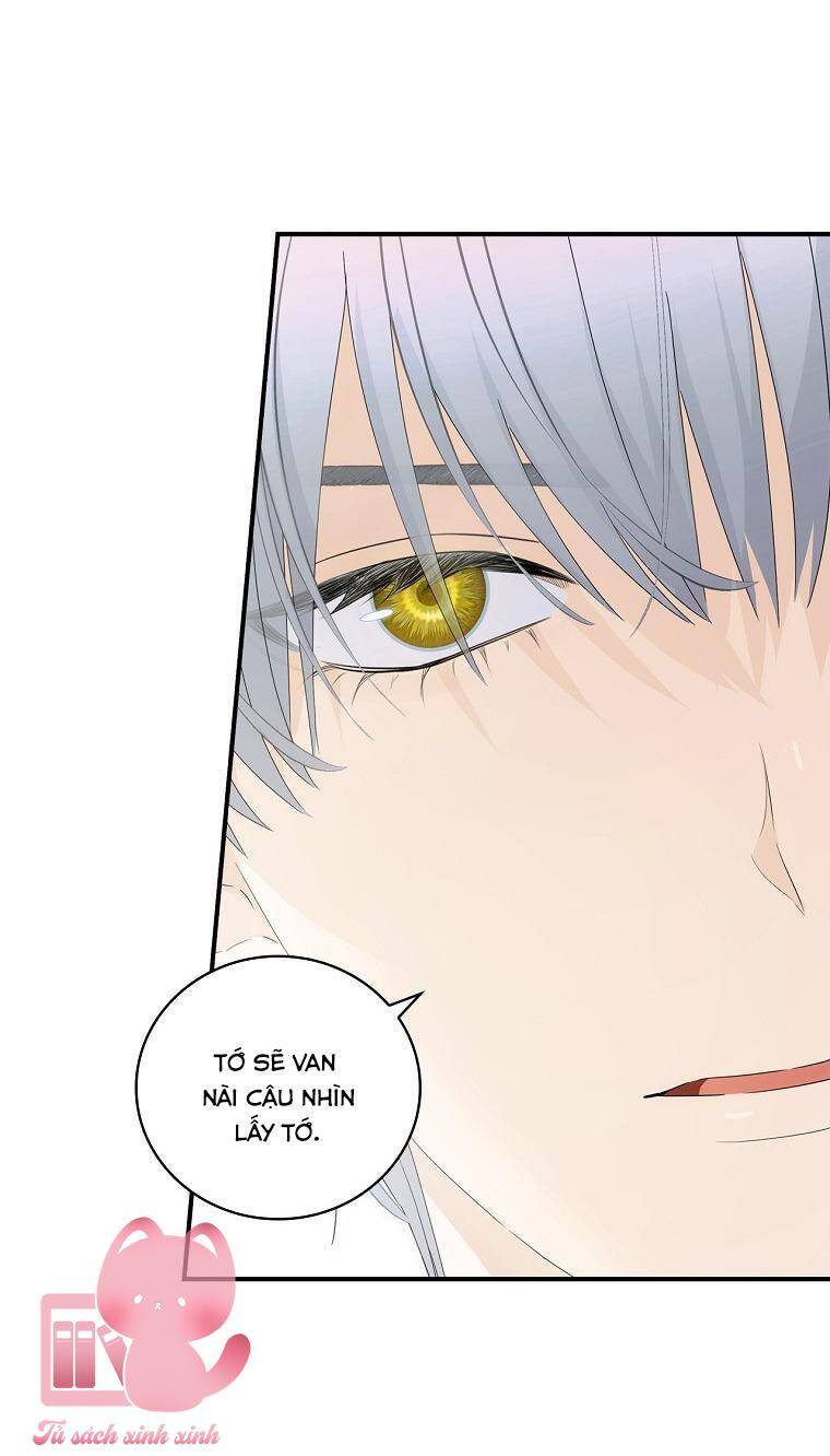 Lừa Người Hợp Với Em: Chapter 49