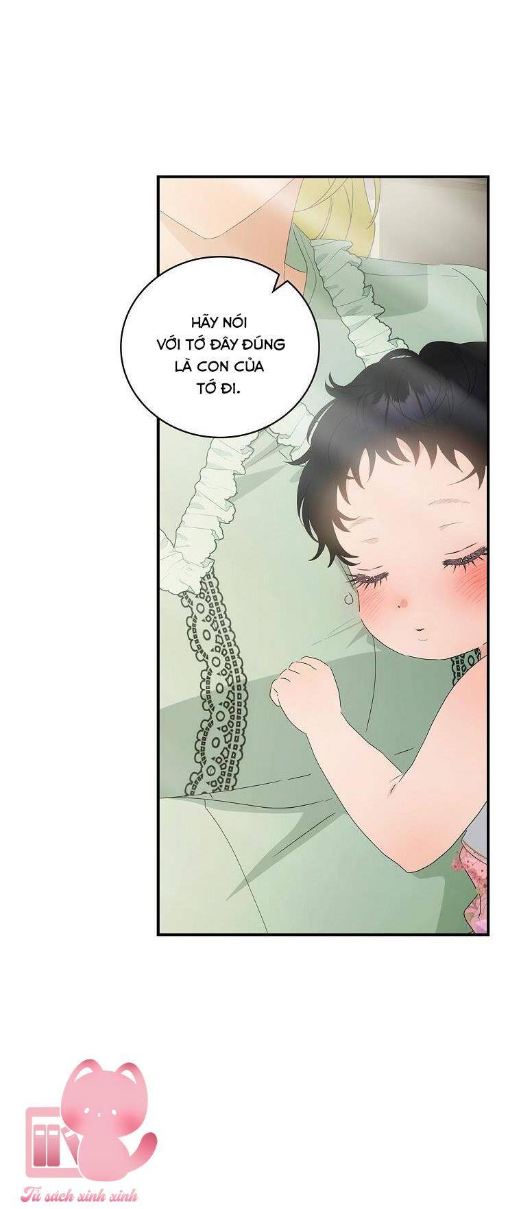 Lừa Người Hợp Với Em: Chapter 49