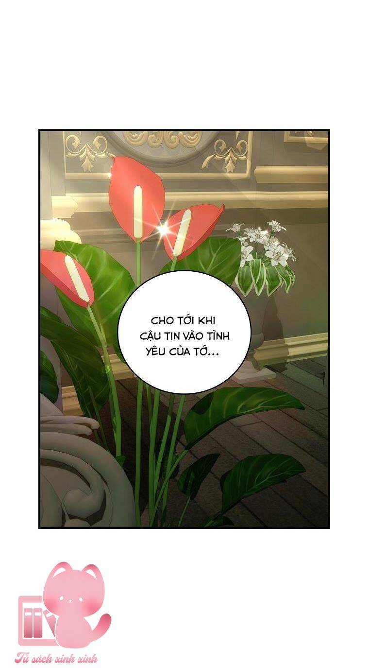 Lừa Người Hợp Với Em: Chapter 49