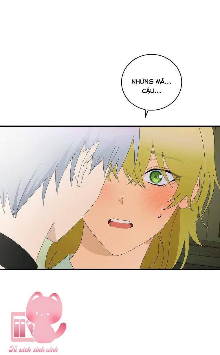 Lừa Người Hợp Với Em: Chapter 49