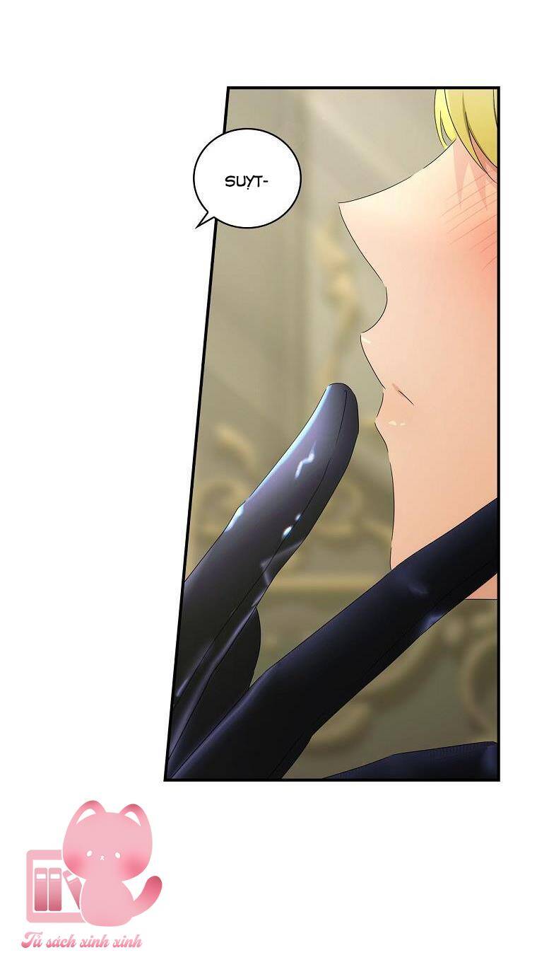 Lừa Người Hợp Với Em: Chapter 49