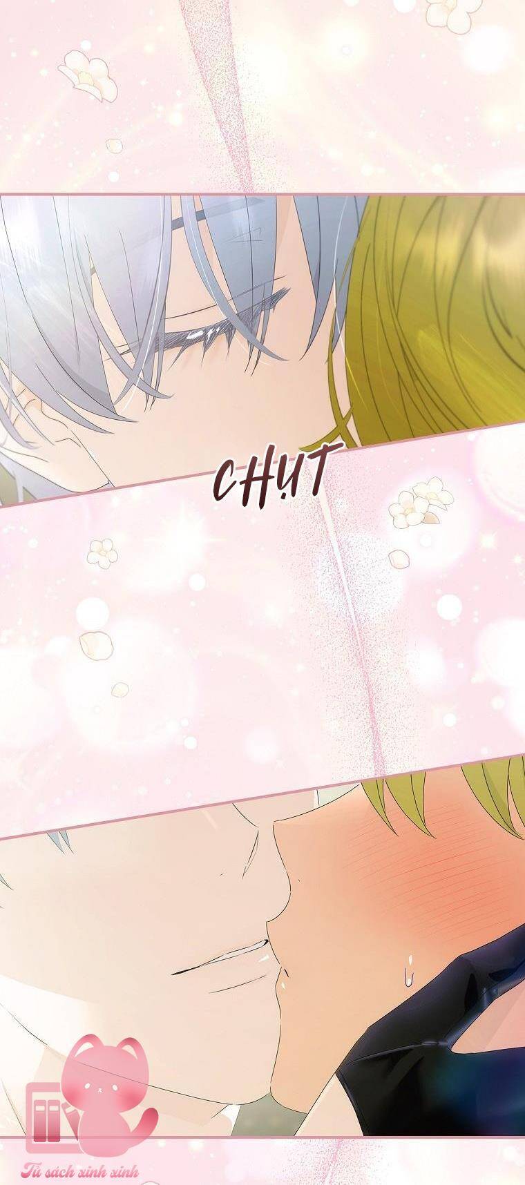 Lừa Người Hợp Với Em: Chapter 49