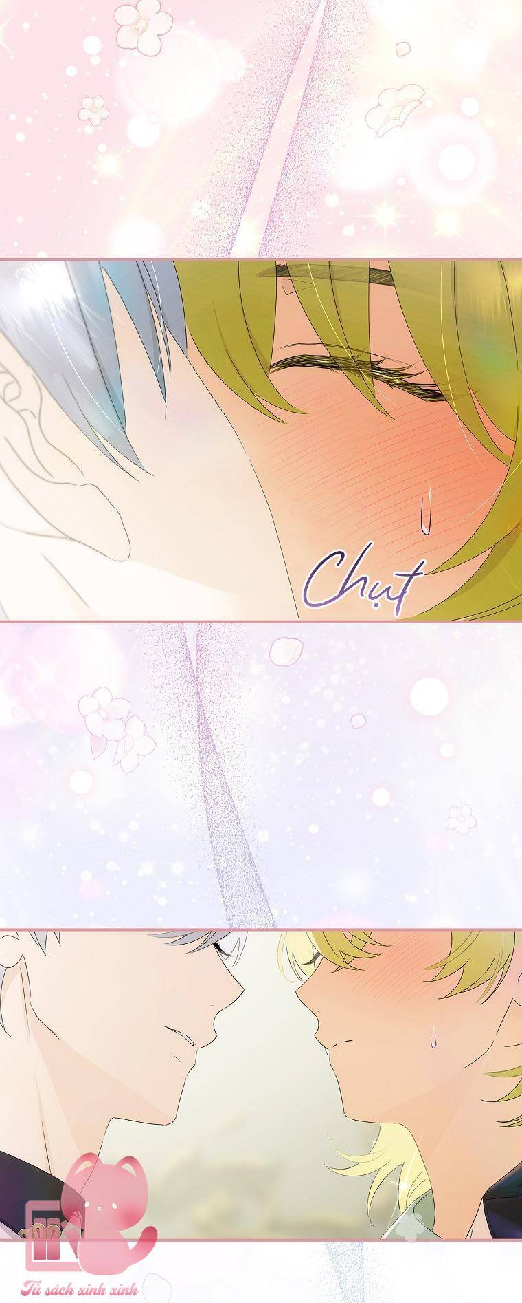 Lừa Người Hợp Với Em: Chapter 49