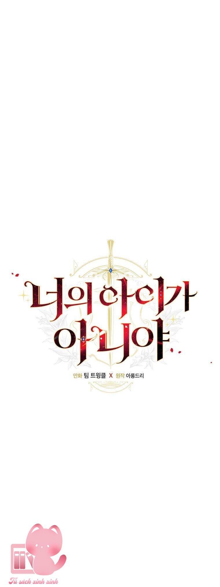 Lừa Người Hợp Với Em: Chapter 49