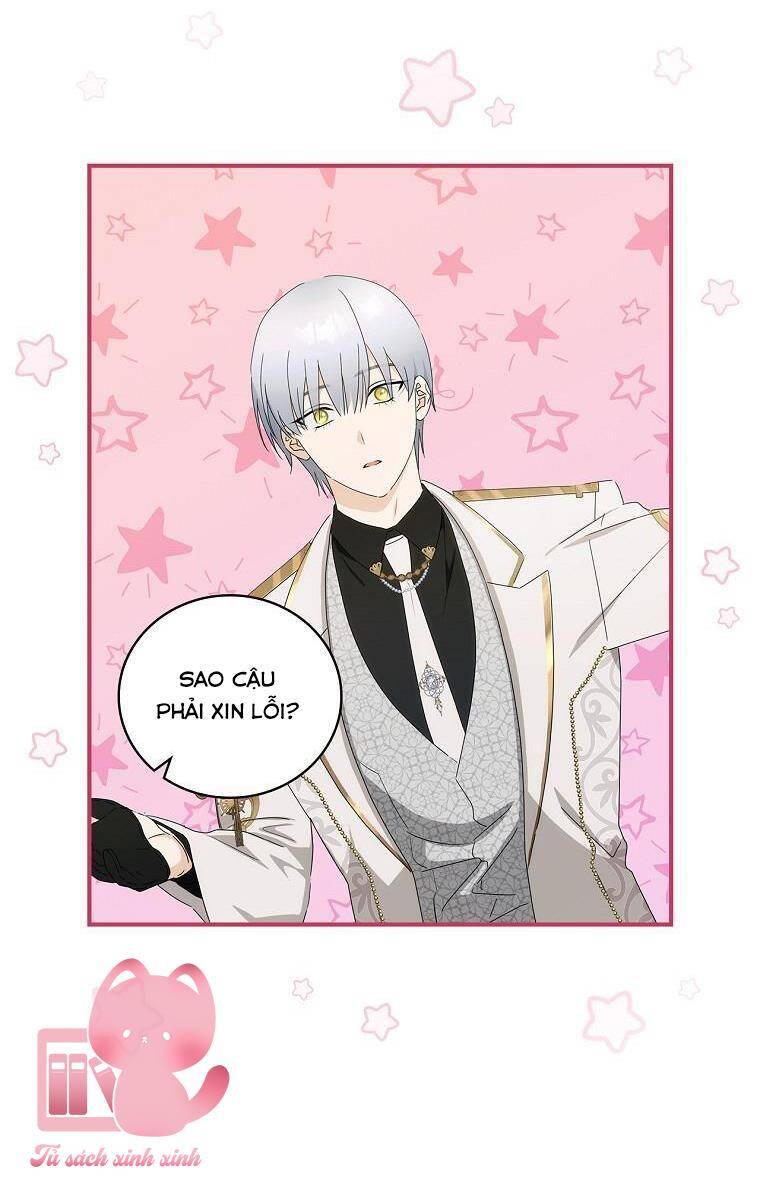 Lừa Người Hợp Với Em: Chapter 49