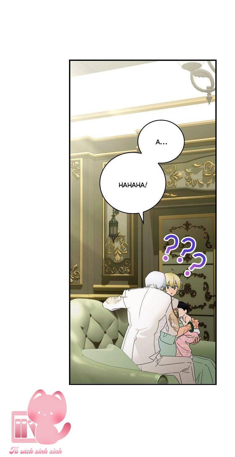 Lừa Người Hợp Với Em: Chapter 49