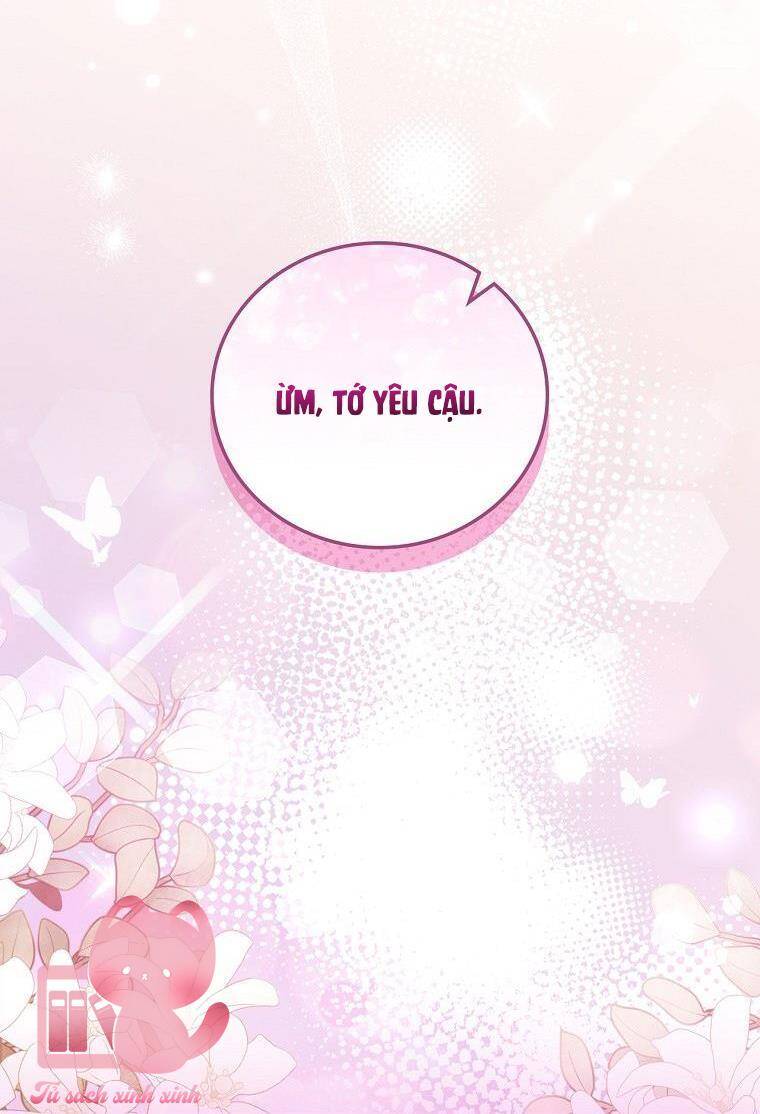 Lừa Người Hợp Với Em: Chapter 49