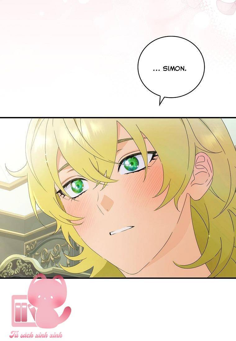 Lừa Người Hợp Với Em: Chapter 49