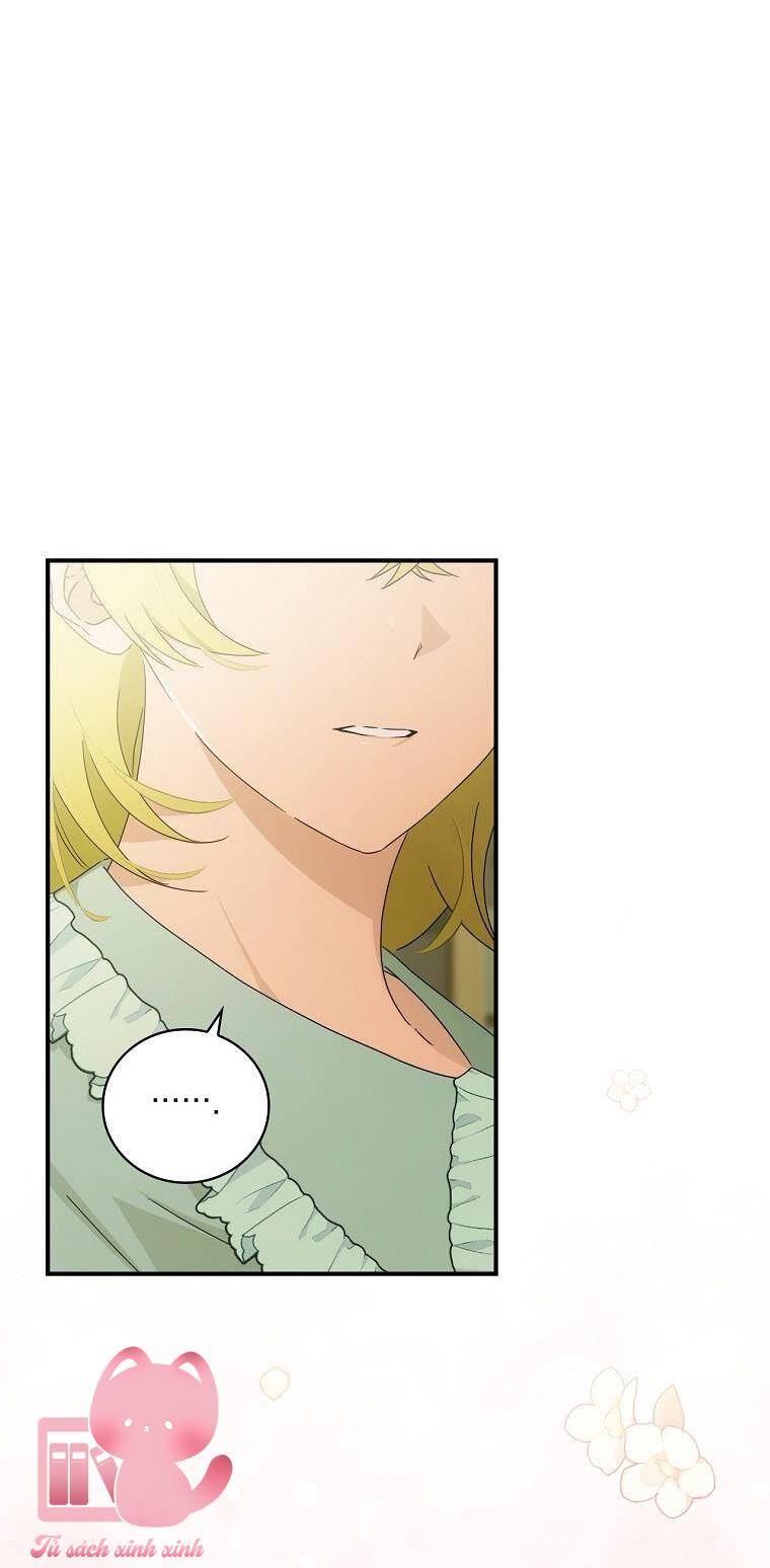 Lừa Người Hợp Với Em: Chapter 49