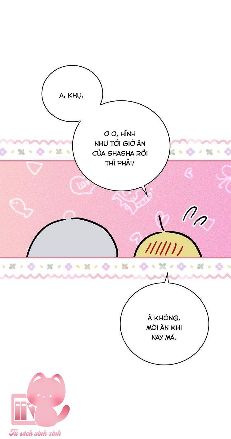 Lừa Người Hợp Với Em: Chapter 49