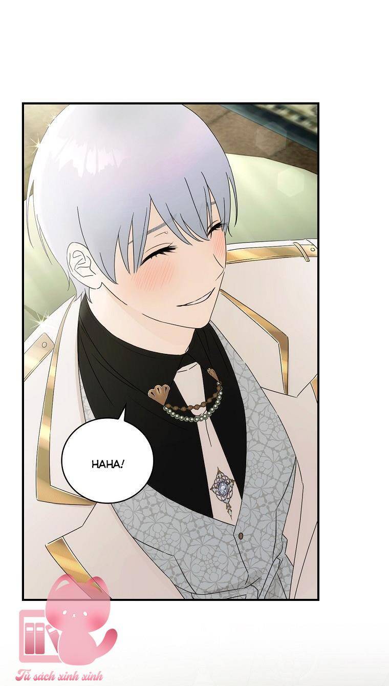 Lừa Người Hợp Với Em: Chapter 49