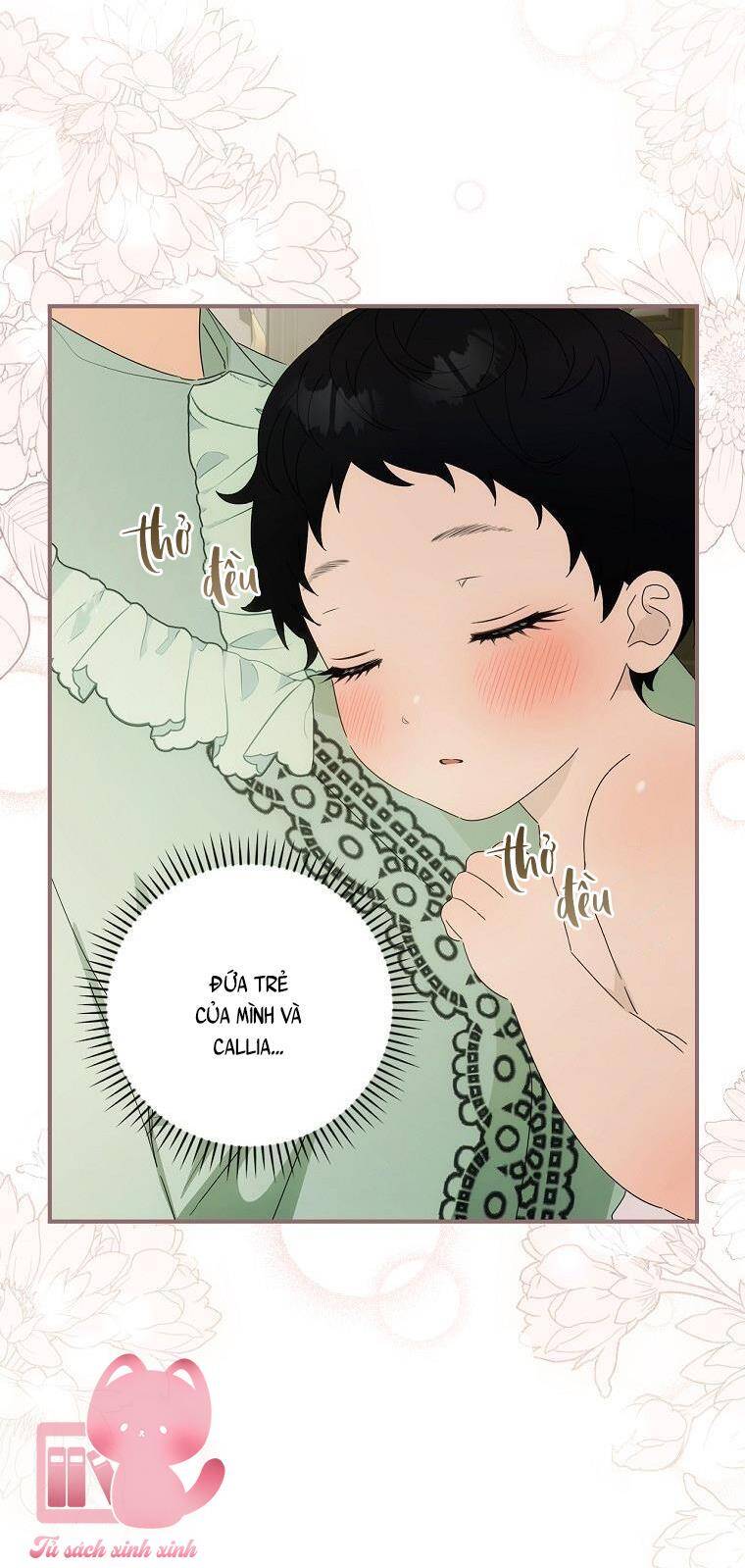 Lừa Người Hợp Với Em: Chapter 49