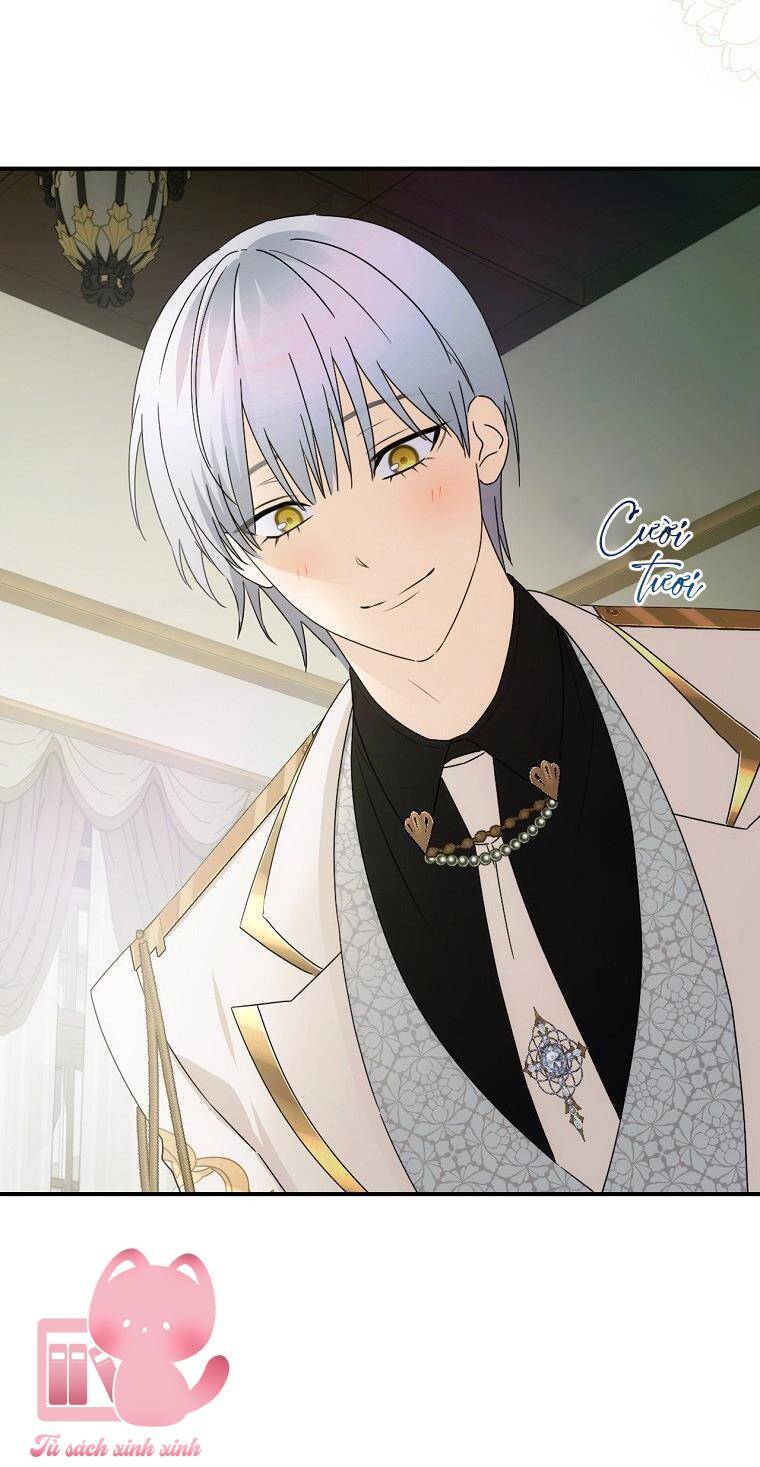 Lừa Người Hợp Với Em: Chapter 49
