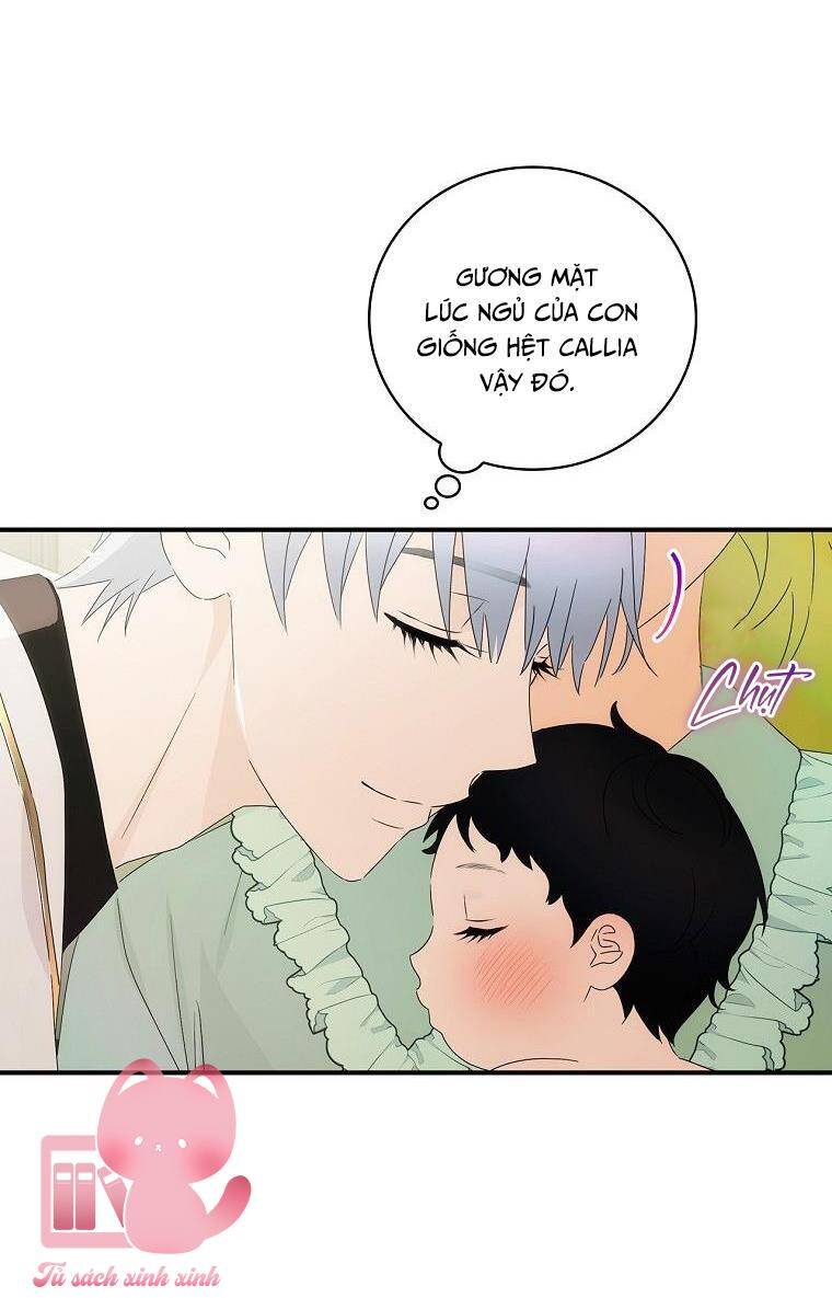 Lừa Người Hợp Với Em: Chapter 49