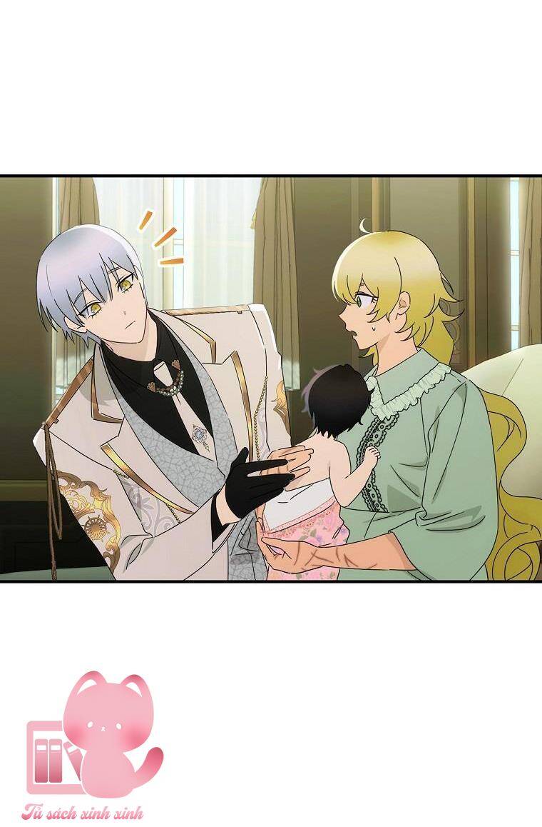 Lừa Người Hợp Với Em: Chapter 49