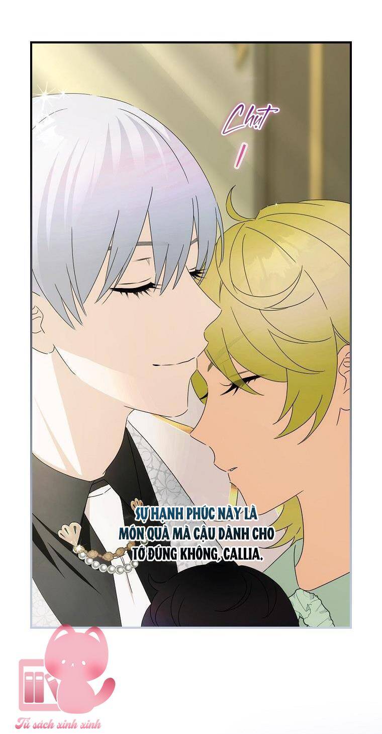 Lừa Người Hợp Với Em: Chapter 49