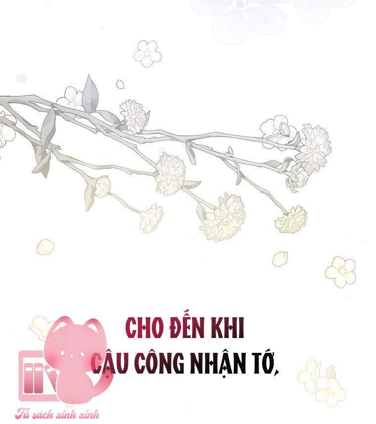 Lừa Người Hợp Với Em: Chapter 49