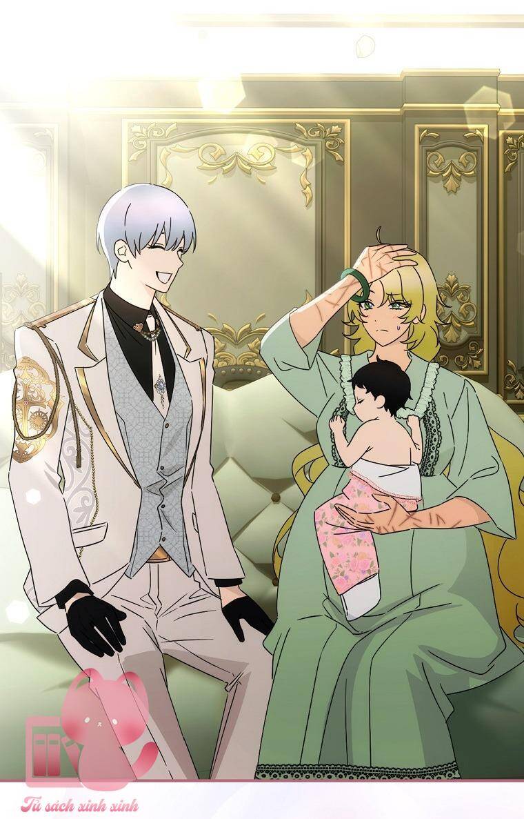 Lừa Người Hợp Với Em: Chapter 49