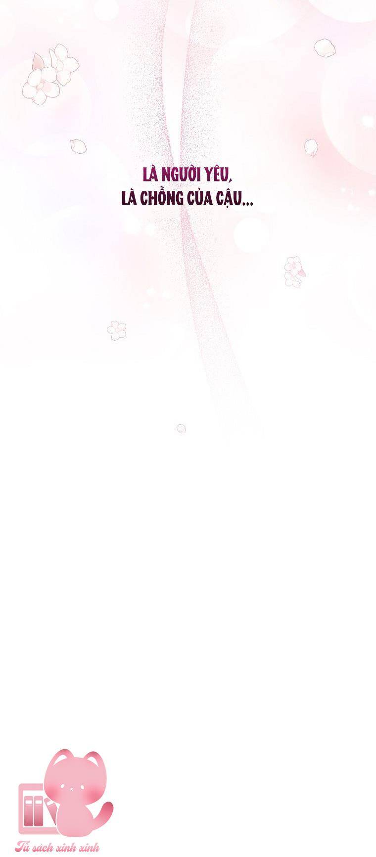 Lừa Người Hợp Với Em: Chapter 49