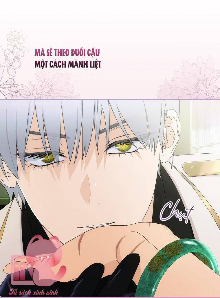 Lừa Người Hợp Với Em: Chapter 49