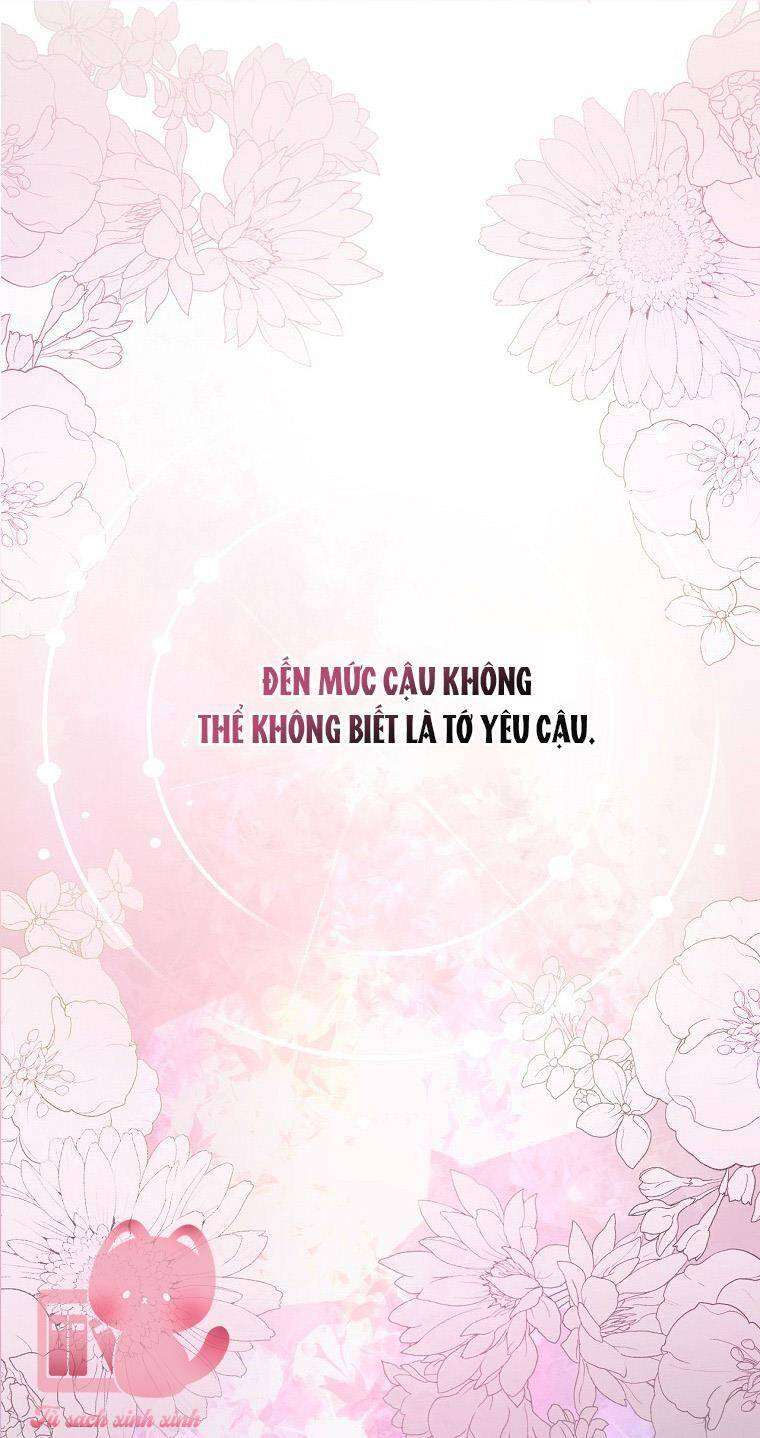 Lừa Người Hợp Với Em: Chapter 49