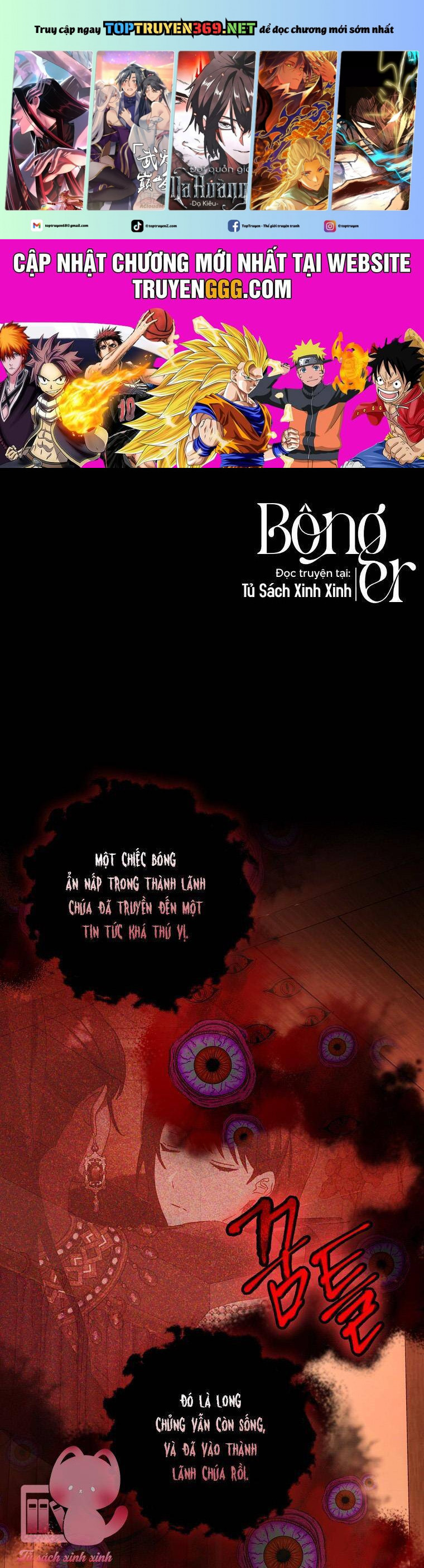 Lừa Người Hợp Với Em: Chapter 50