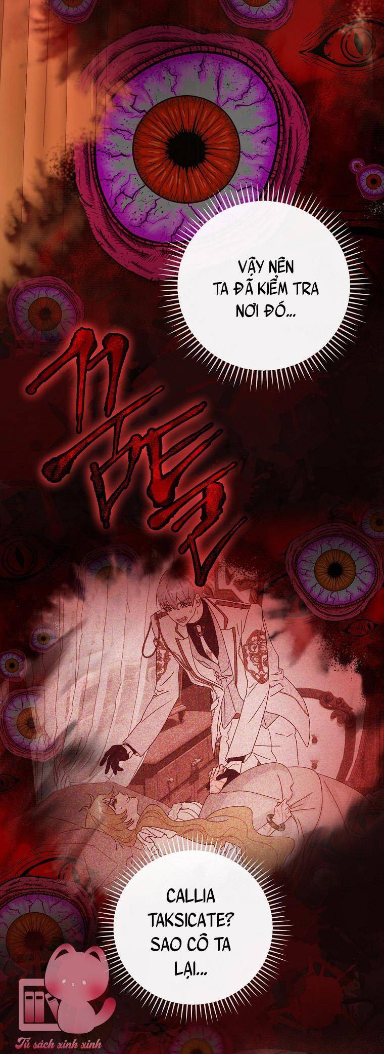 Lừa Người Hợp Với Em: Chapter 50