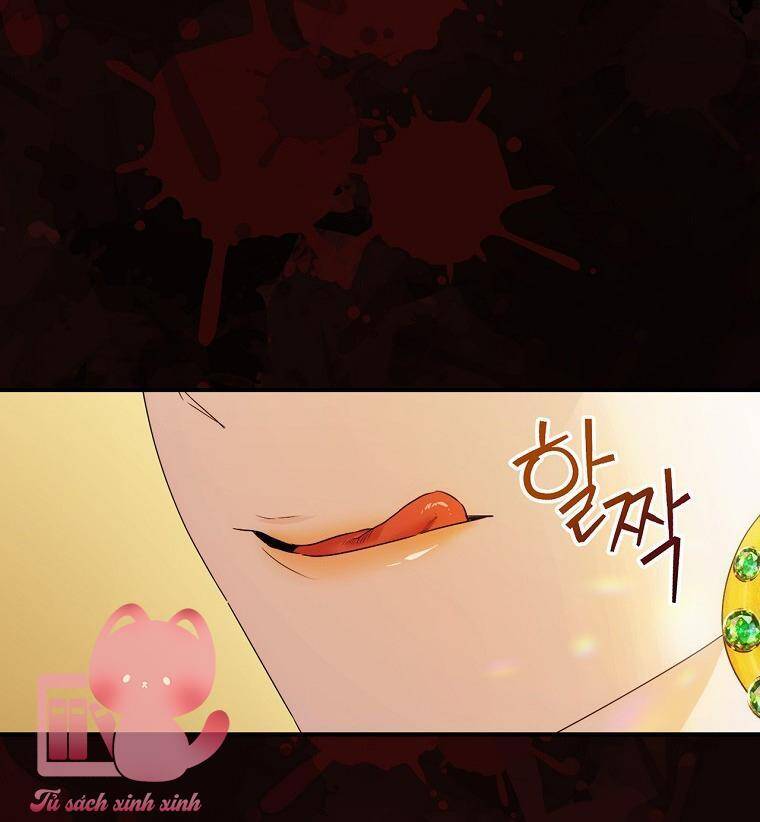 Lừa Người Hợp Với Em: Chapter 50