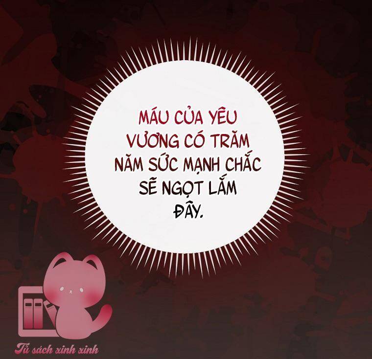 Lừa Người Hợp Với Em: Chapter 50