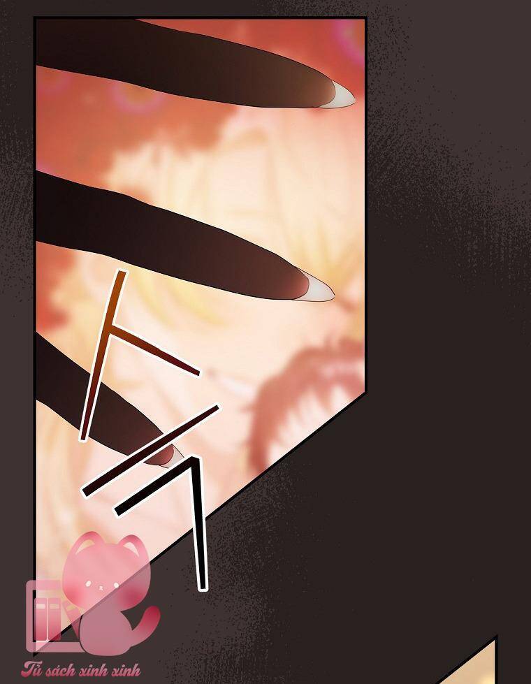 Lừa Người Hợp Với Em: Chapter 50