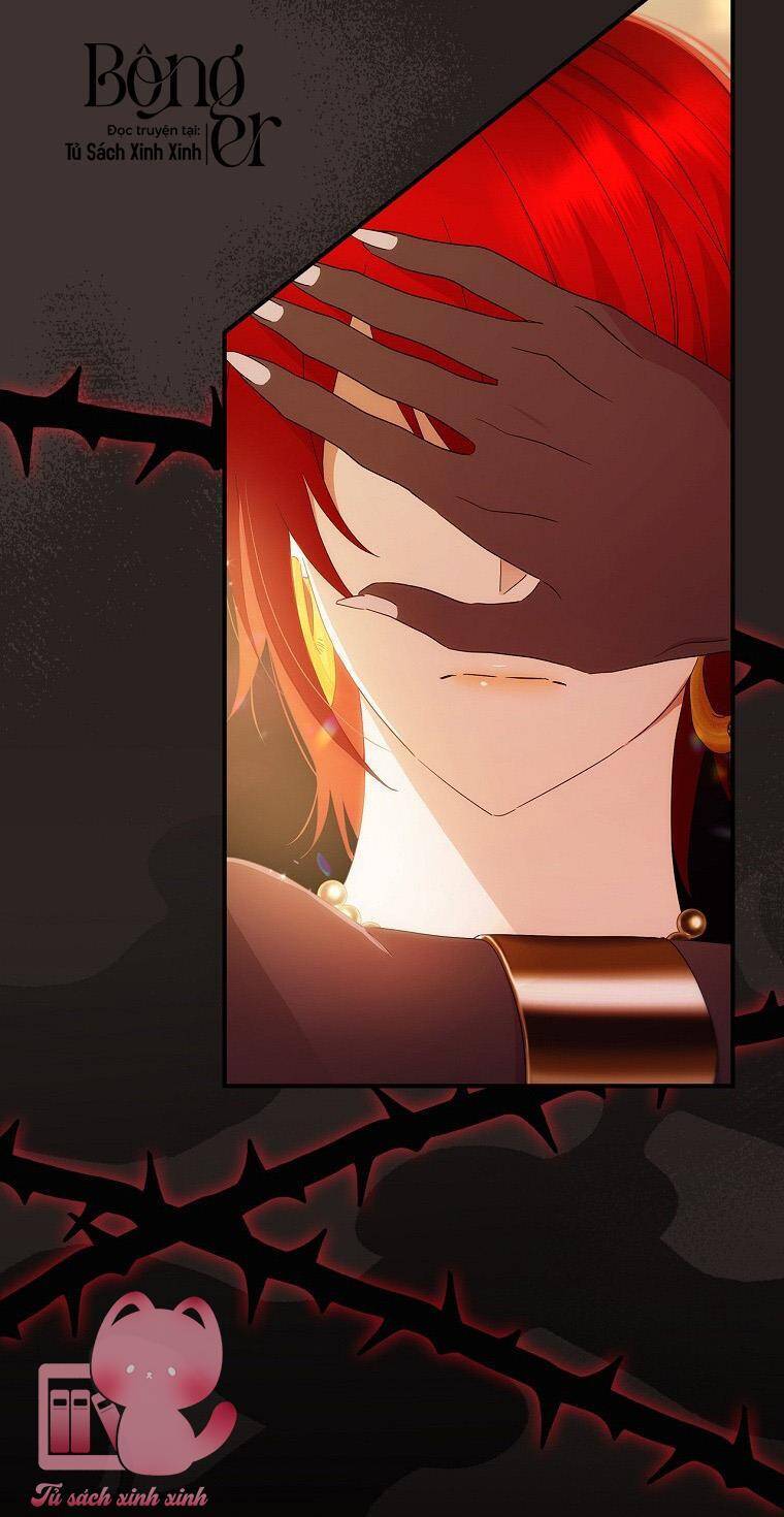 Lừa Người Hợp Với Em: Chapter 50