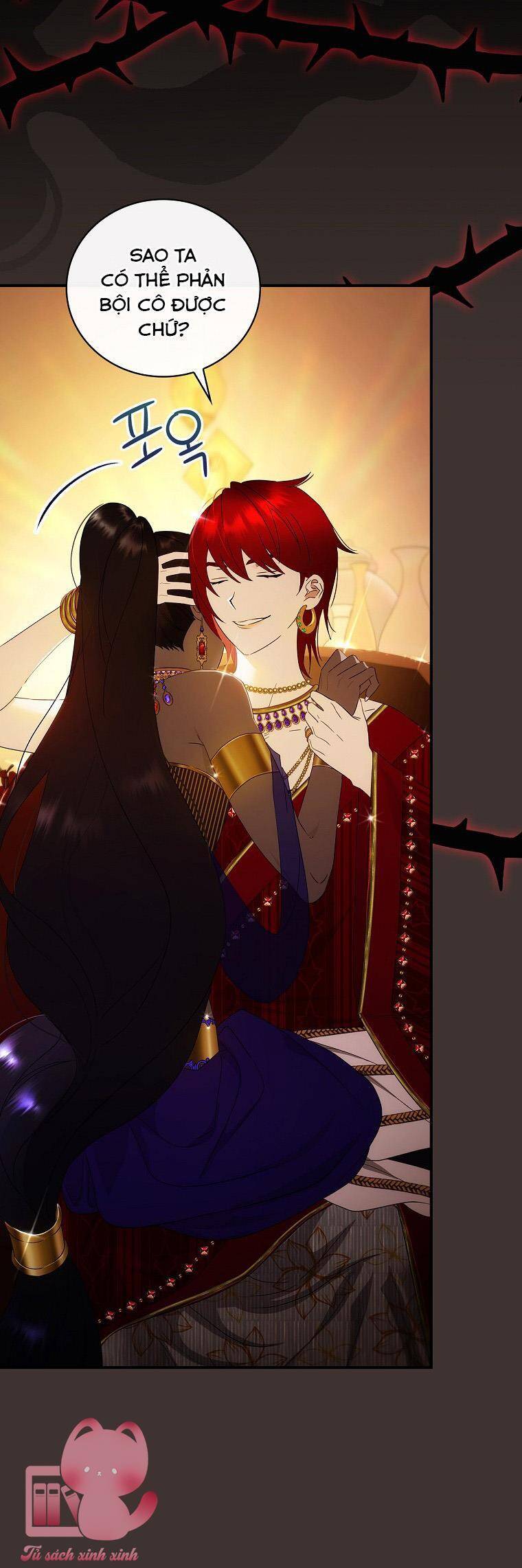 Lừa Người Hợp Với Em: Chapter 50