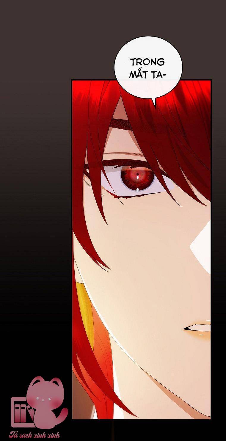 Lừa Người Hợp Với Em: Chapter 50