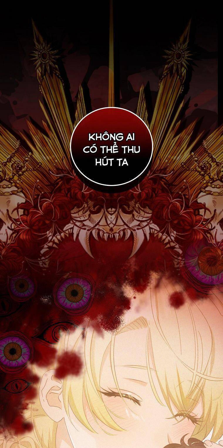Lừa Người Hợp Với Em: Chapter 50