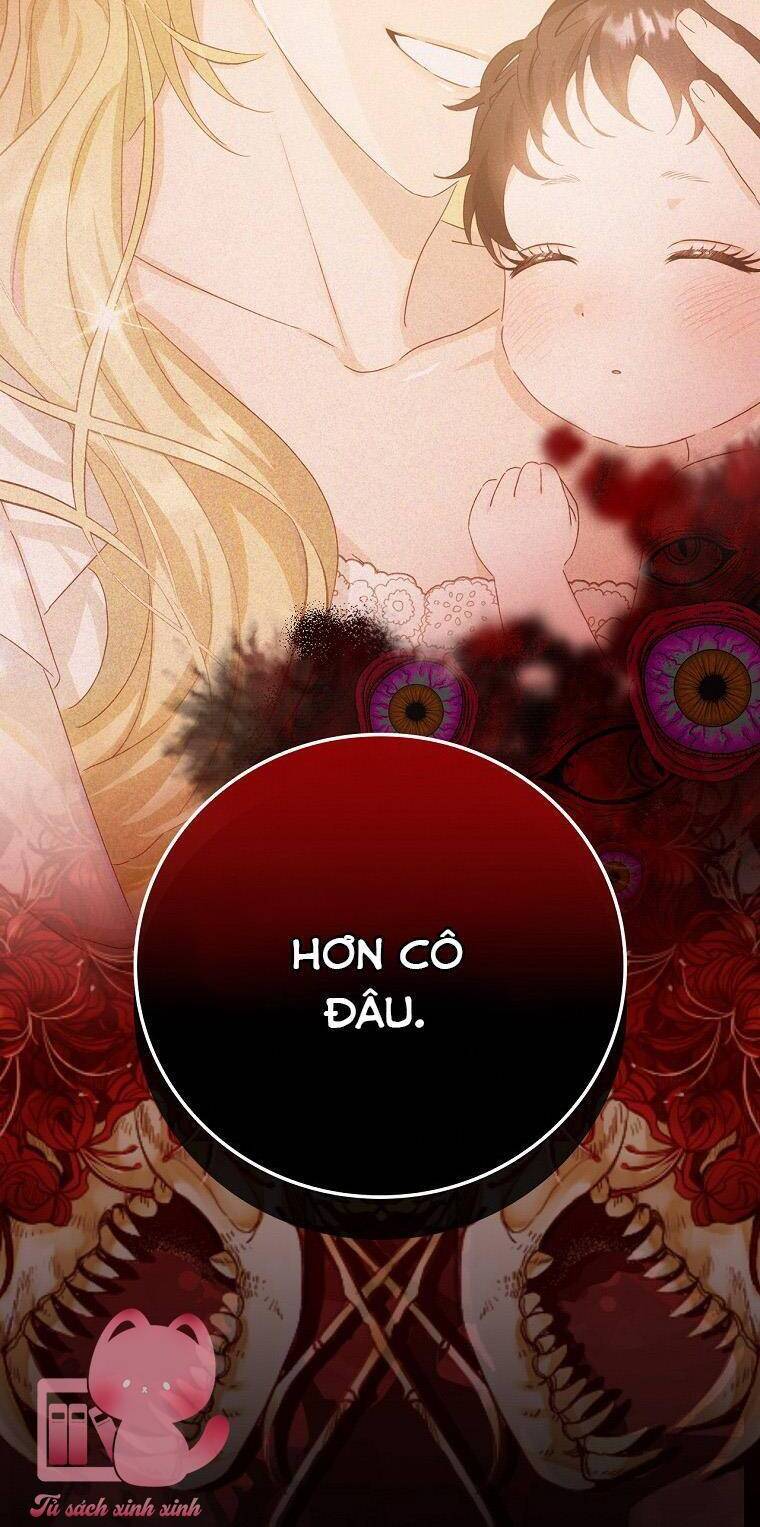 Lừa Người Hợp Với Em: Chapter 50