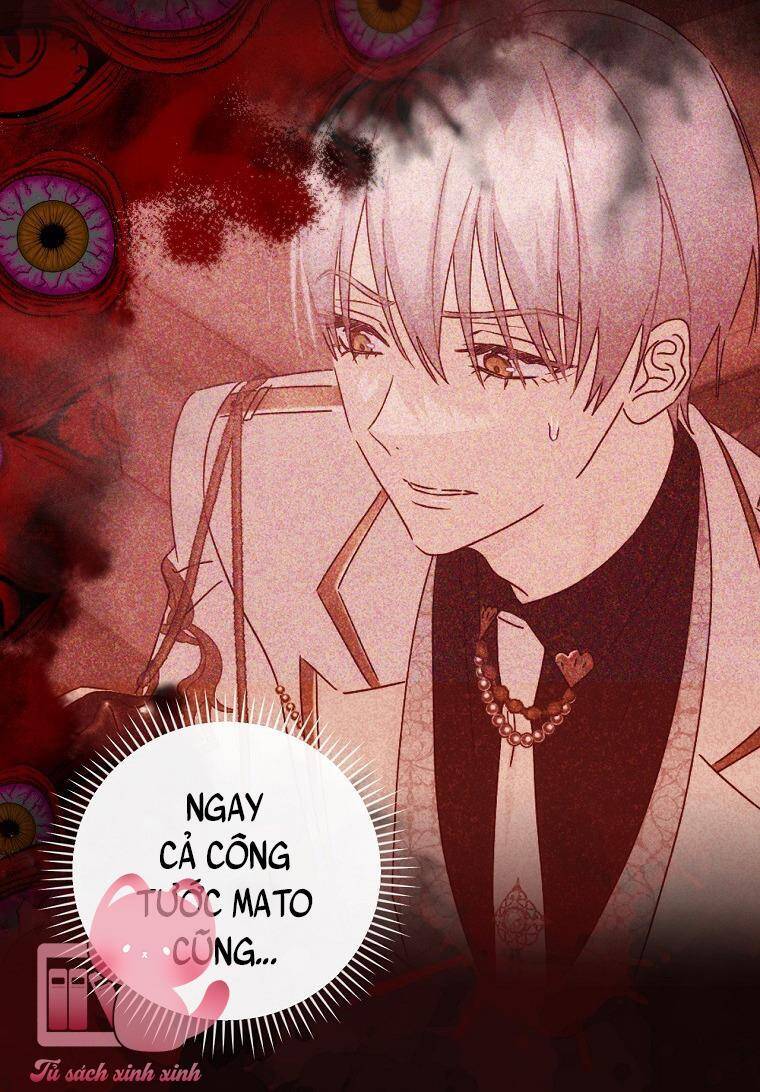 Lừa Người Hợp Với Em: Chapter 50
