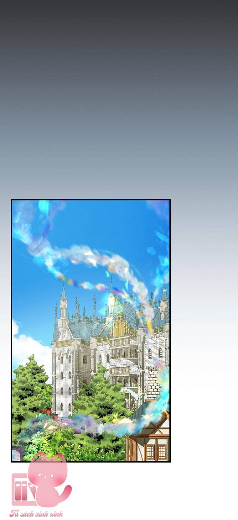 Lừa Người Hợp Với Em: Chapter 50