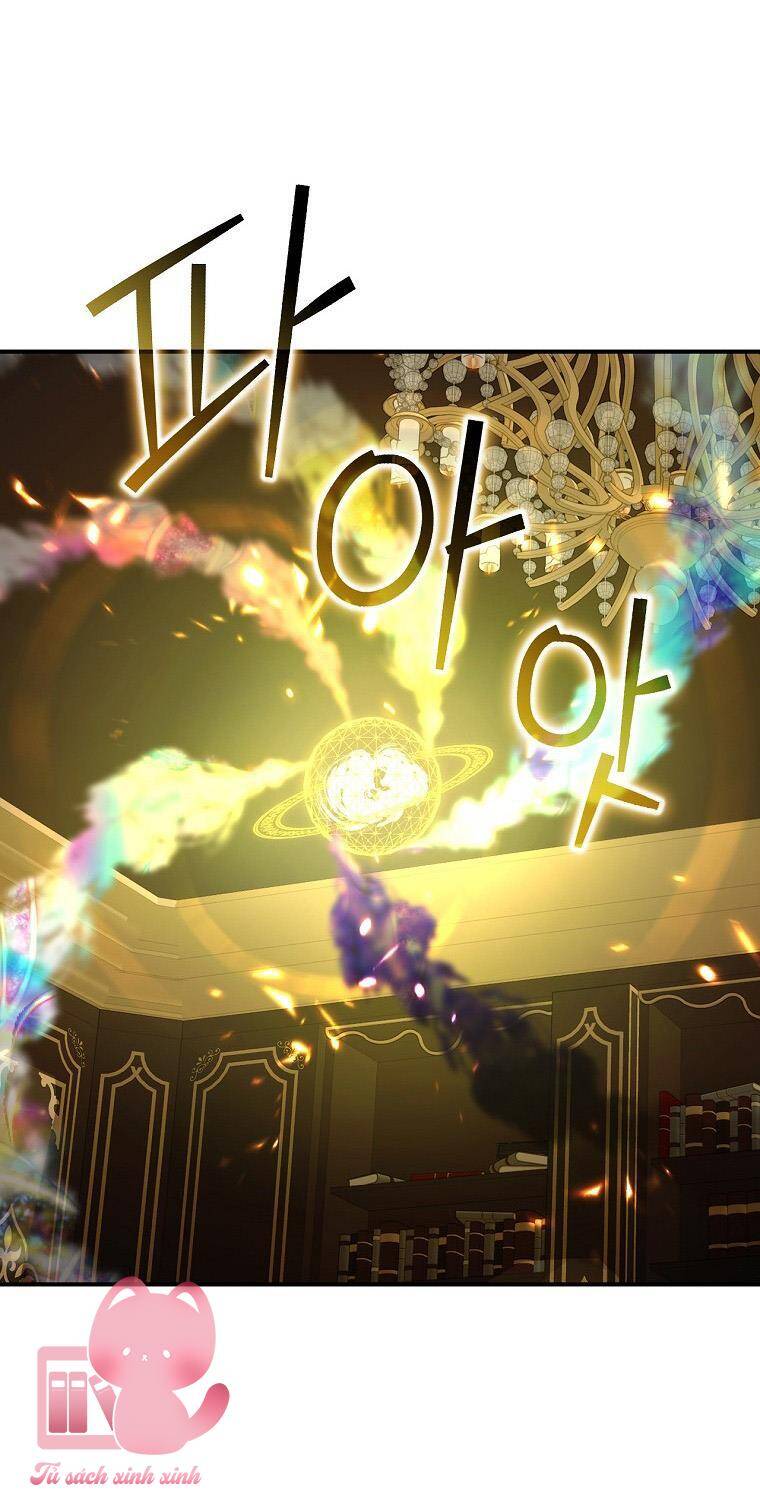 Lừa Người Hợp Với Em: Chapter 50