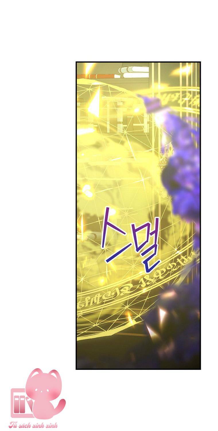 Lừa Người Hợp Với Em: Chapter 50