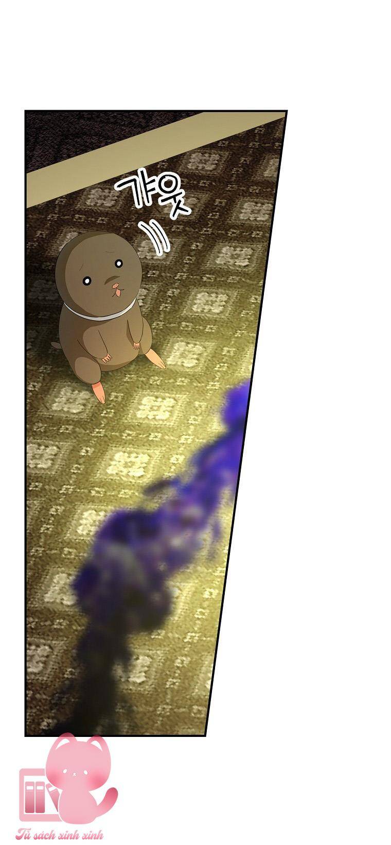 Lừa Người Hợp Với Em: Chapter 50
