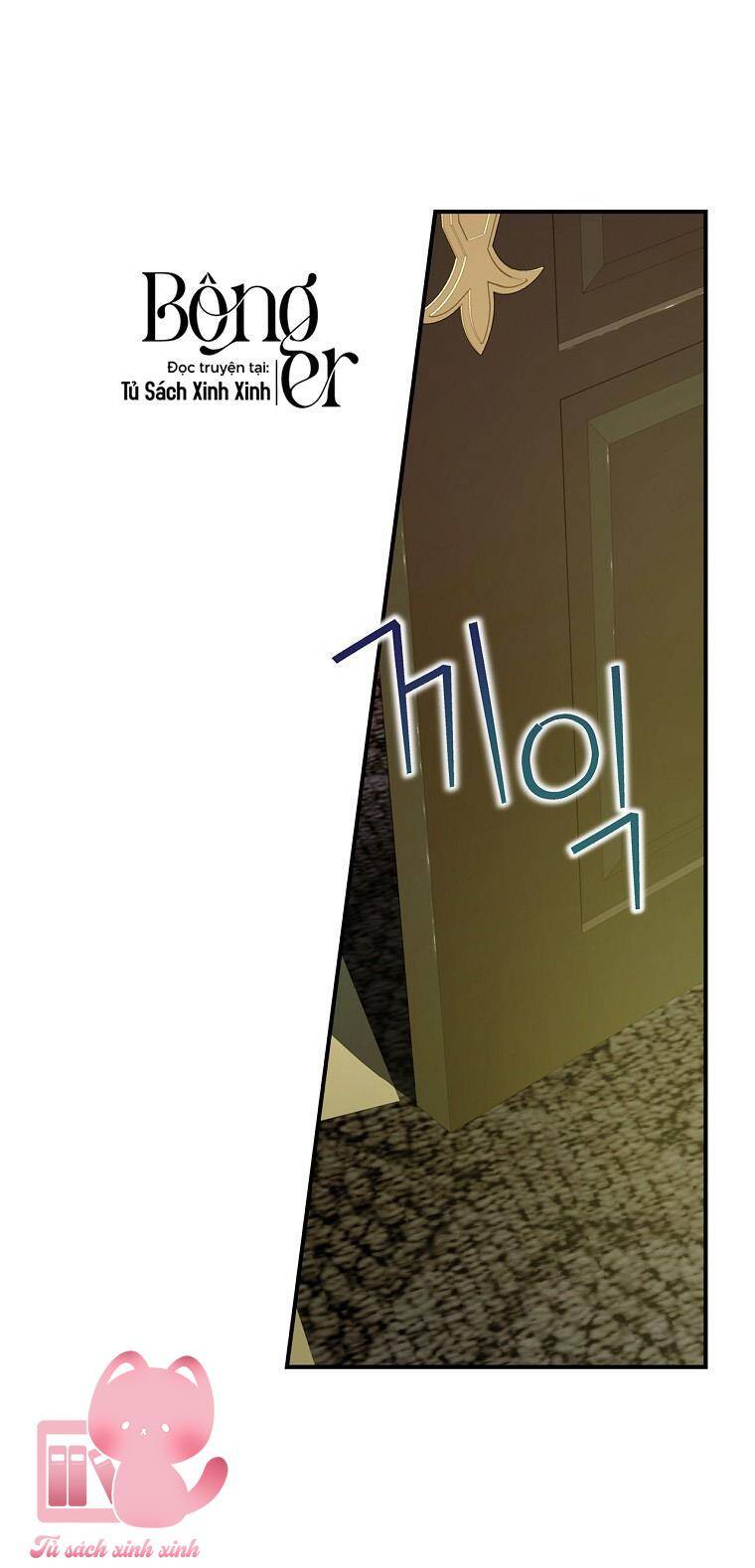 Lừa Người Hợp Với Em: Chapter 50
