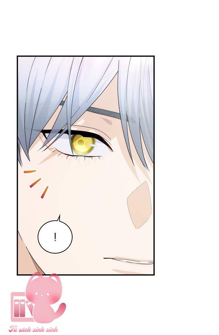 Lừa Người Hợp Với Em: Chapter 50