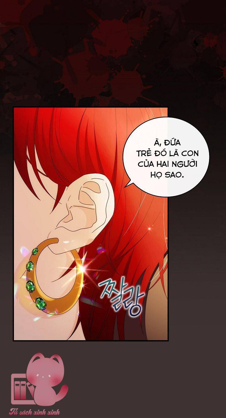 Lừa Người Hợp Với Em: Chapter 50