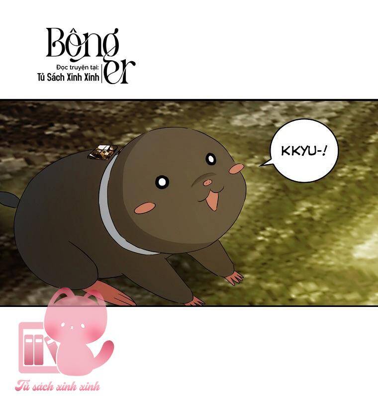 Lừa Người Hợp Với Em: Chapter 50