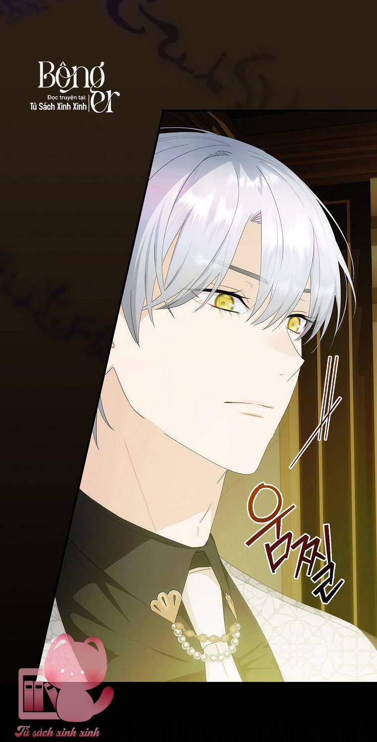 Lừa Người Hợp Với Em: Chapter 50