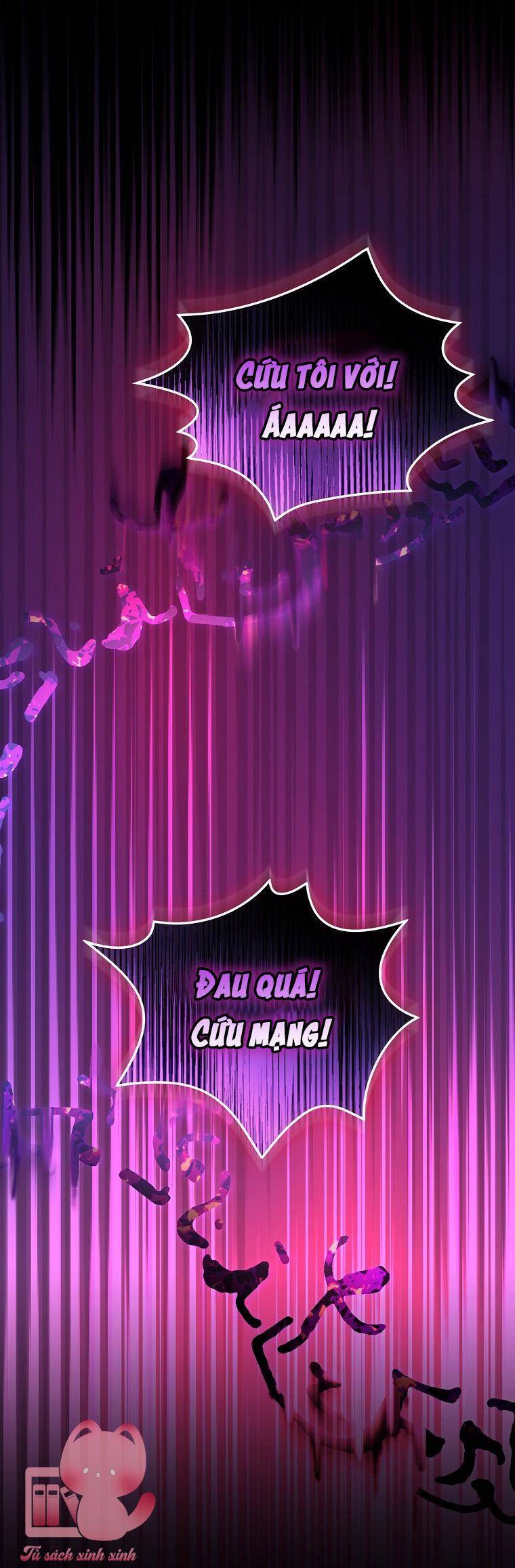 Lừa Người Hợp Với Em: Chapter 50