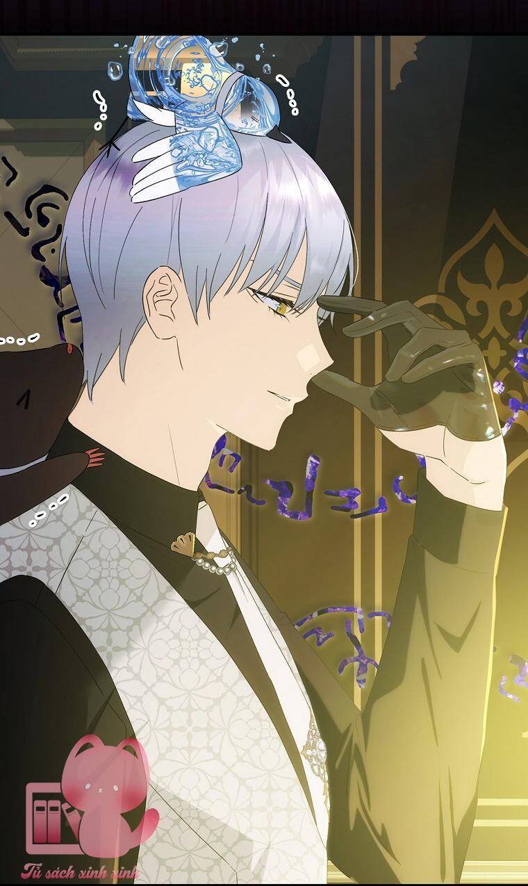 Lừa Người Hợp Với Em: Chapter 50