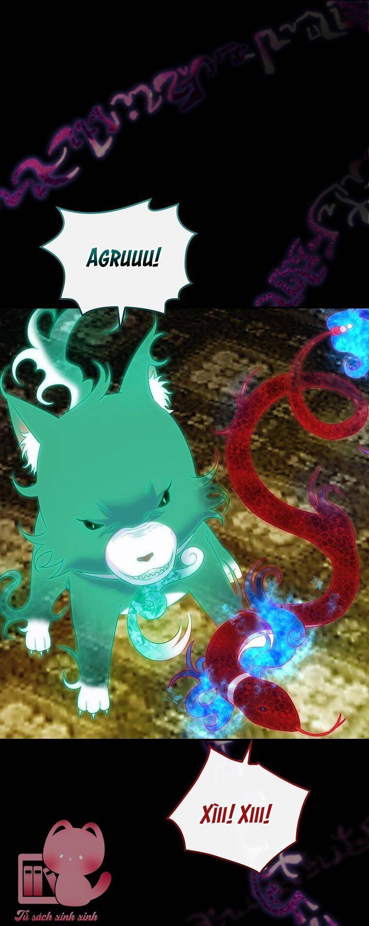 Lừa Người Hợp Với Em: Chapter 50